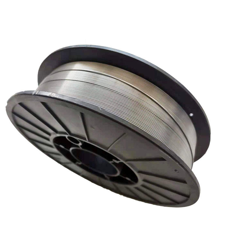 Nickel based Filler Welding Wires