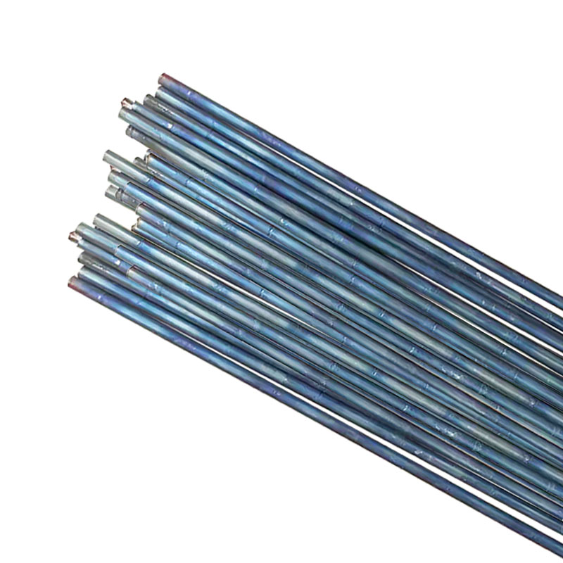 cobalt base hardfacing wires
