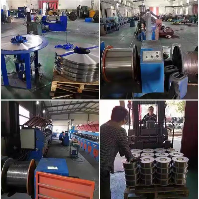 Iron containing copper brass welding wires.jpg