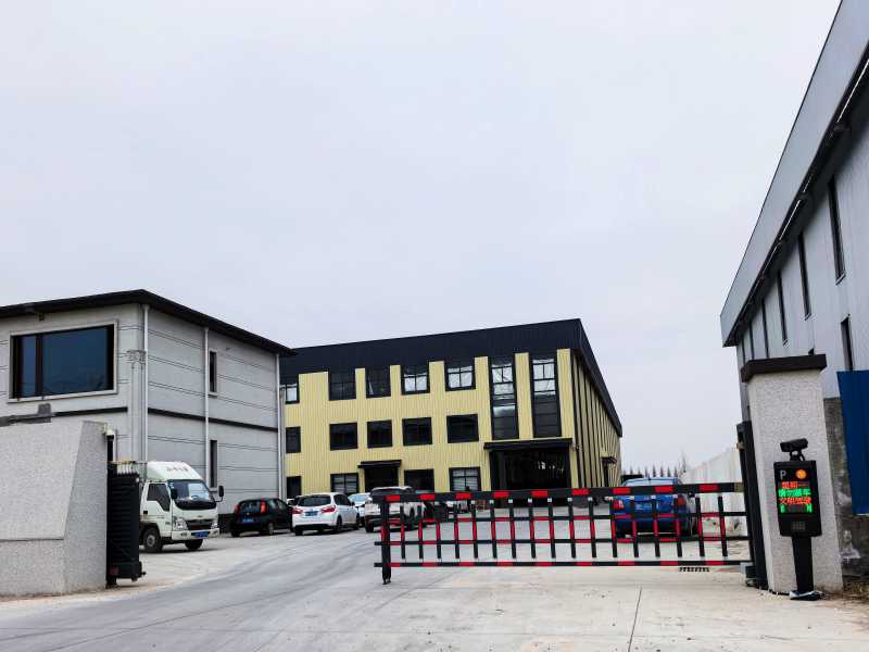 Hebei Naidi Welding Materials Co., Ltd. is a producer of welding wires and related products based in Hebei Province, China. With experience in this field, we carry out development and manufacture of a variety of welding consumables, including cobalt based welding wires, wear resistant welding wires, aluminum welding wires, stainless steel welding wires, alloy welding wires and other types used in different industries. Hebei Naidi Welding Materials Co., Ltd., a welding wire manufacturer, specializes in the year-round production of various types of welding wires, including cobalt based welding wires, wear resistant welding wires, aluminum welding wires, stainless steel welding wires, silver brazing wires, copper welding wires, silver solder rods, flux cored welding wires, TIG welding wires, hardfacing welding wires, gas shielded welding wires, copper alloy welding wires, aluminum alloy welding wires, nickel alloy welding wires and more. Established in 2015, our company has grown over the past decade into a modern welding wire producer with strong capabilities, modern production equipment, mature technology, scientific processes, and a commitment to quality, integrity, and practicality.